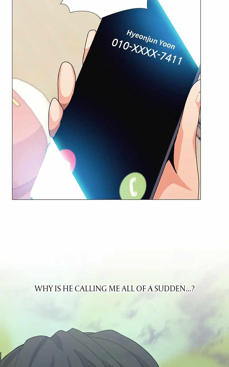 72