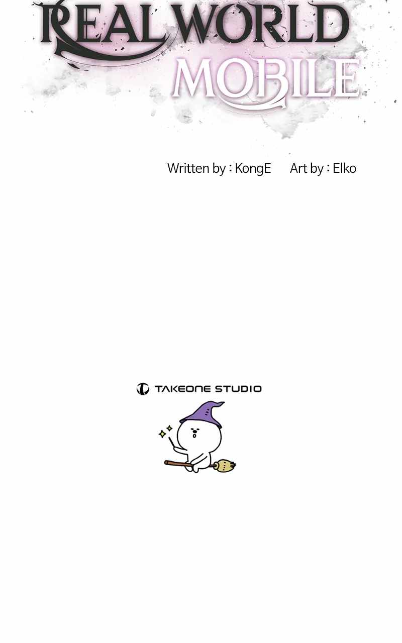 75