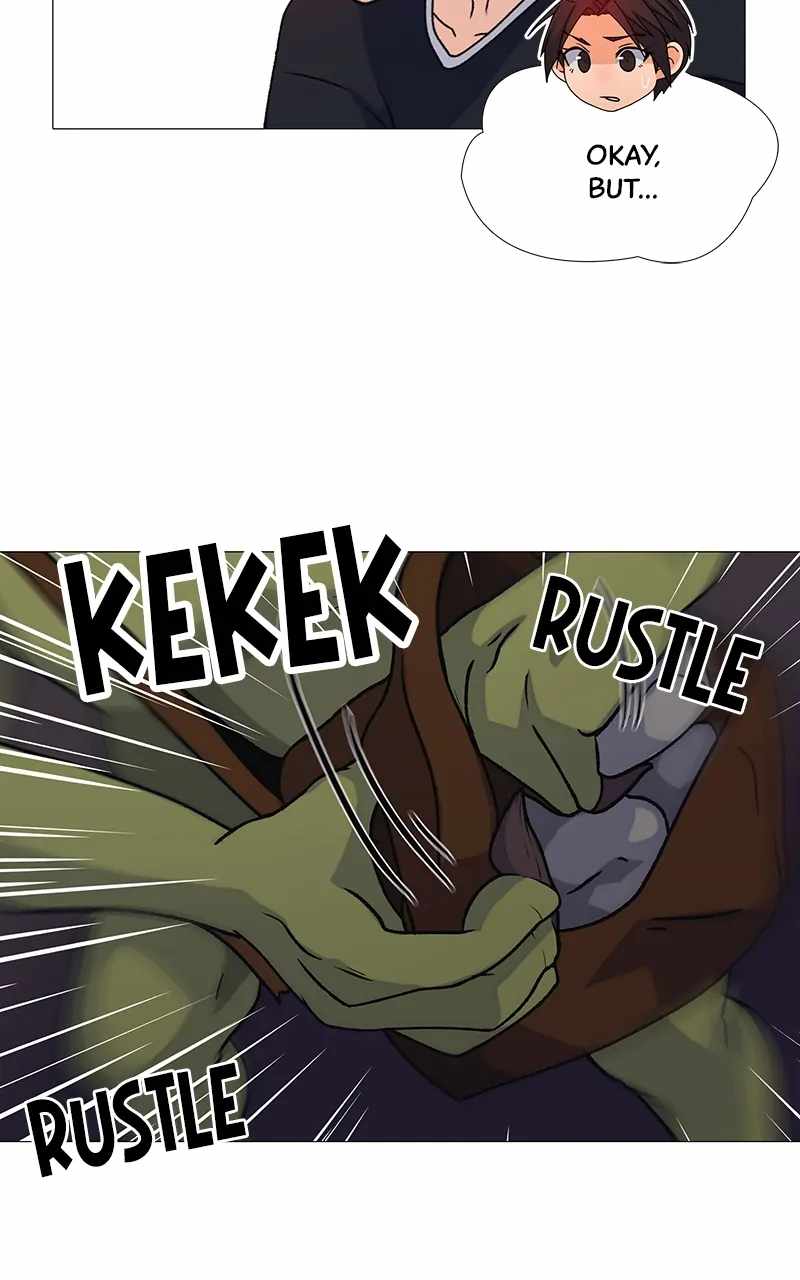 51