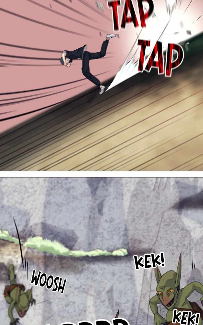 66