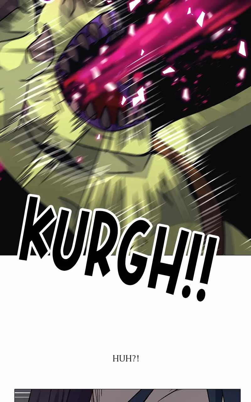 82