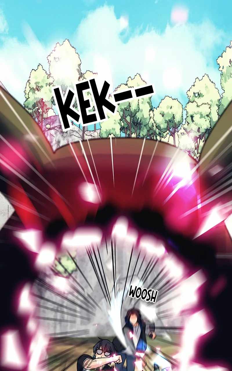 84