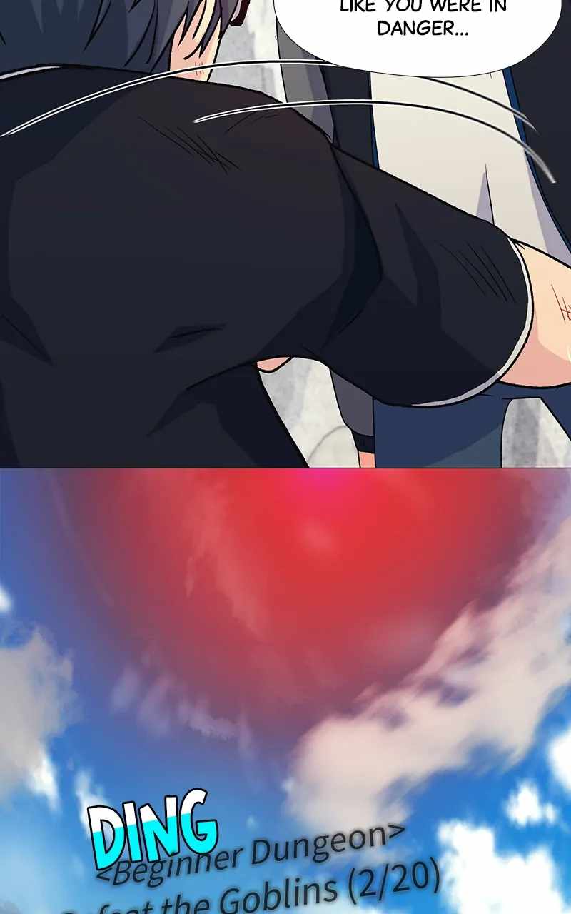 87