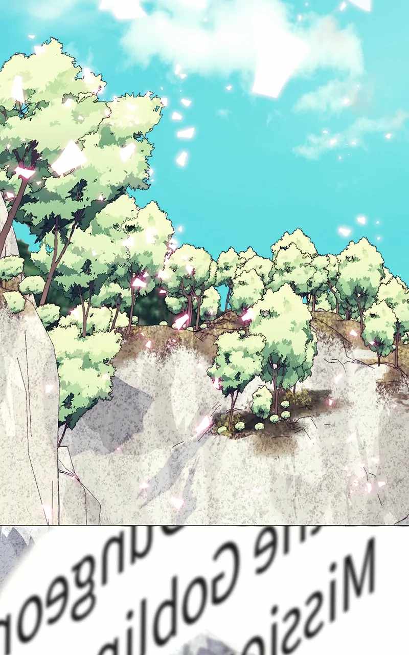 89