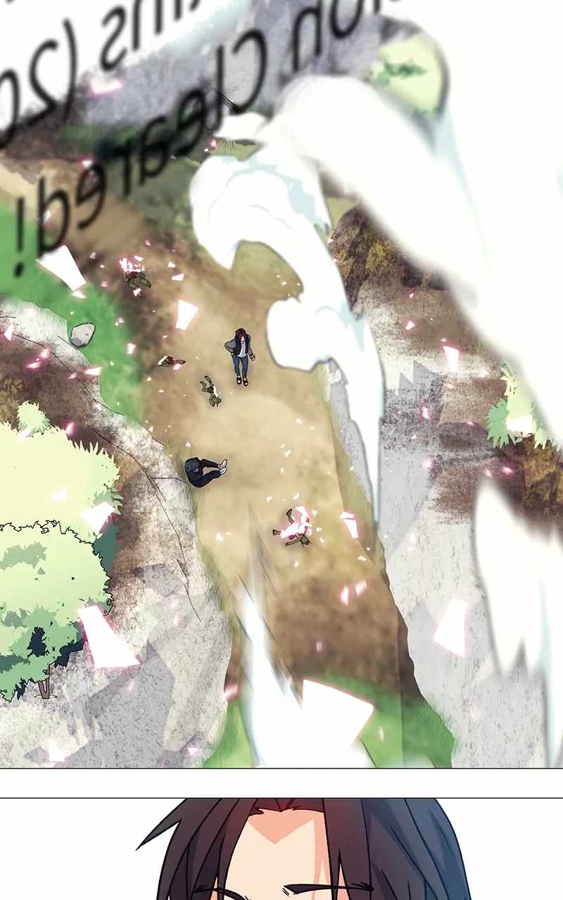 90