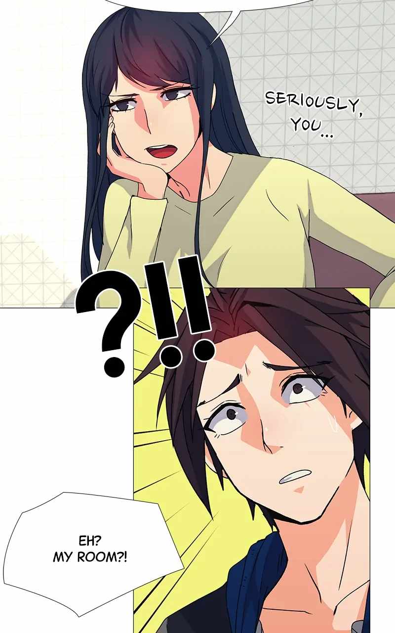 49