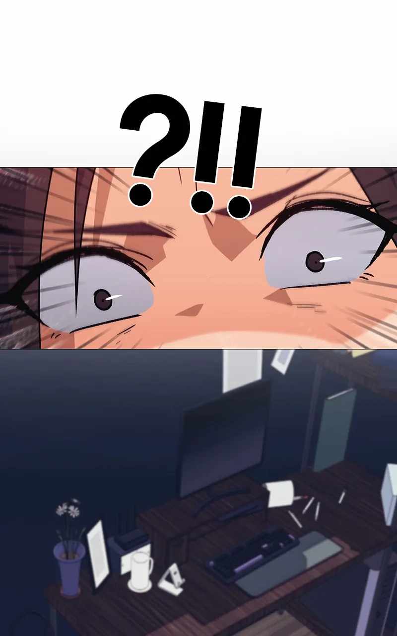 55
