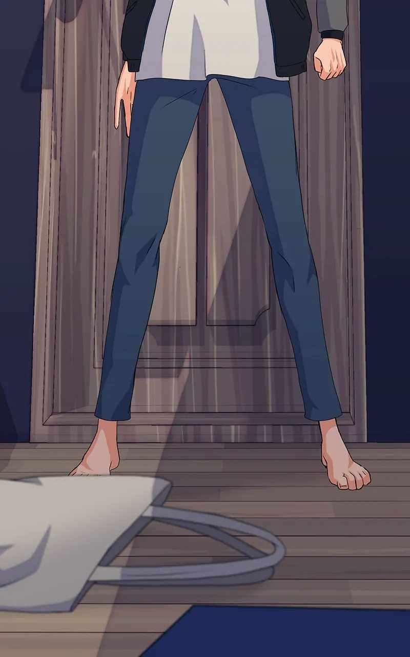 61