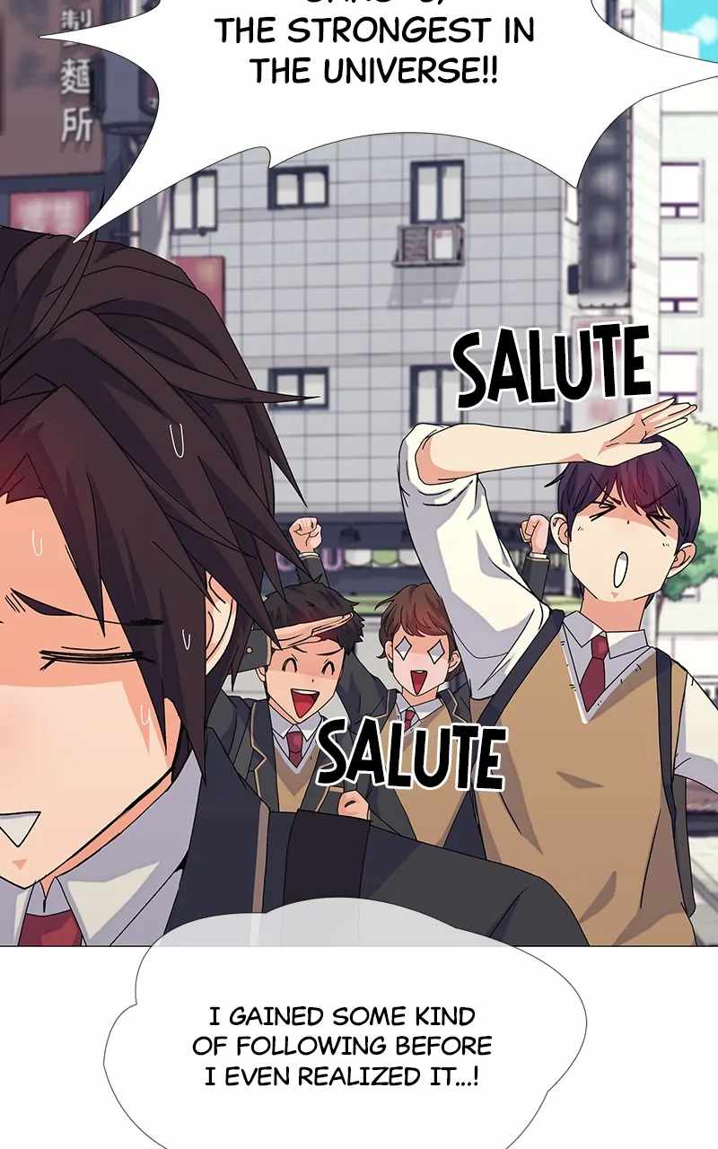 76