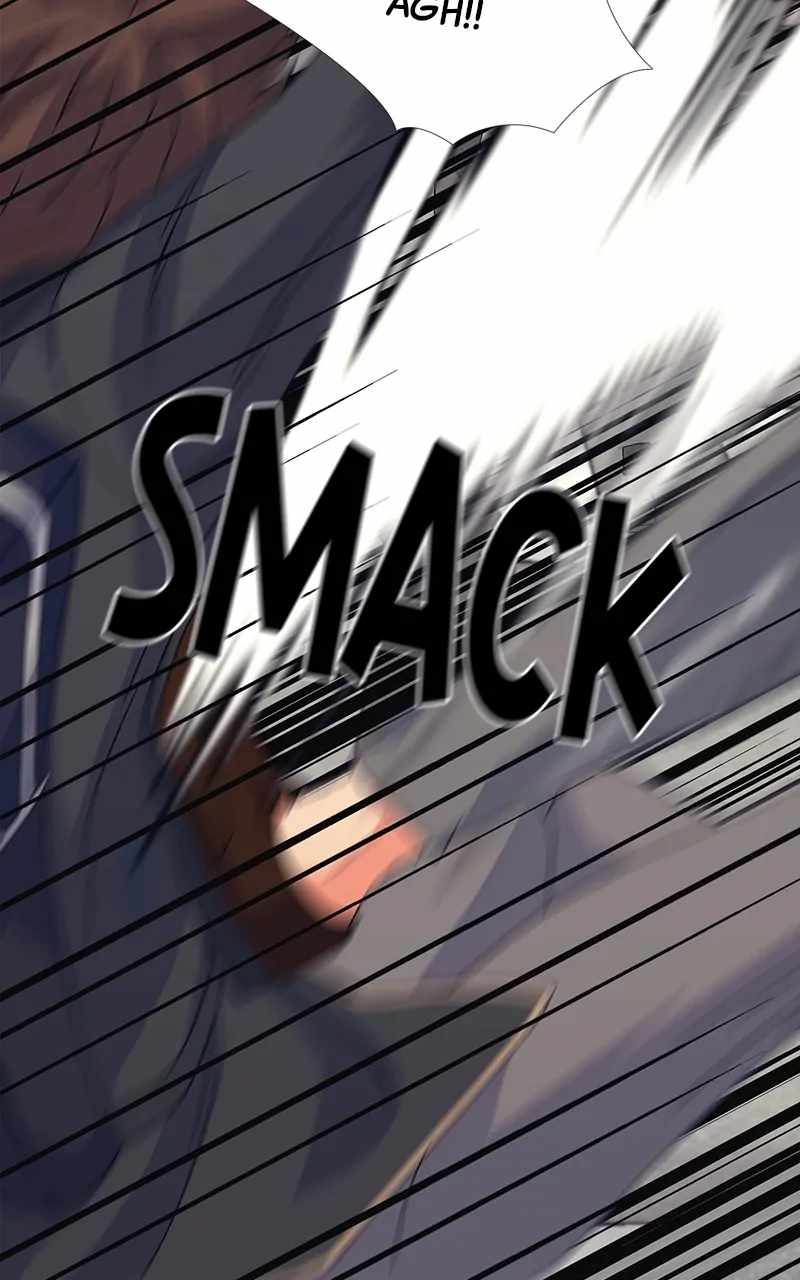 79