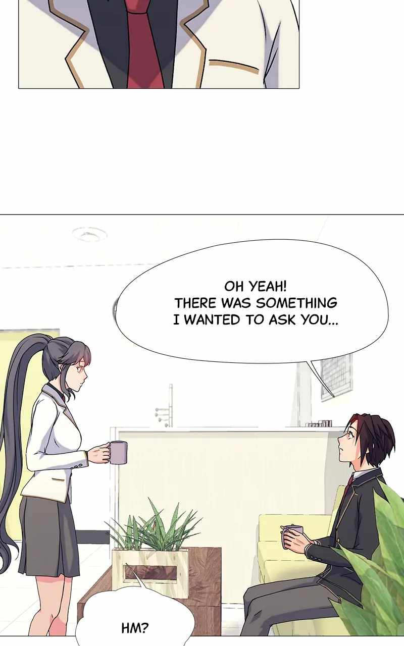 46