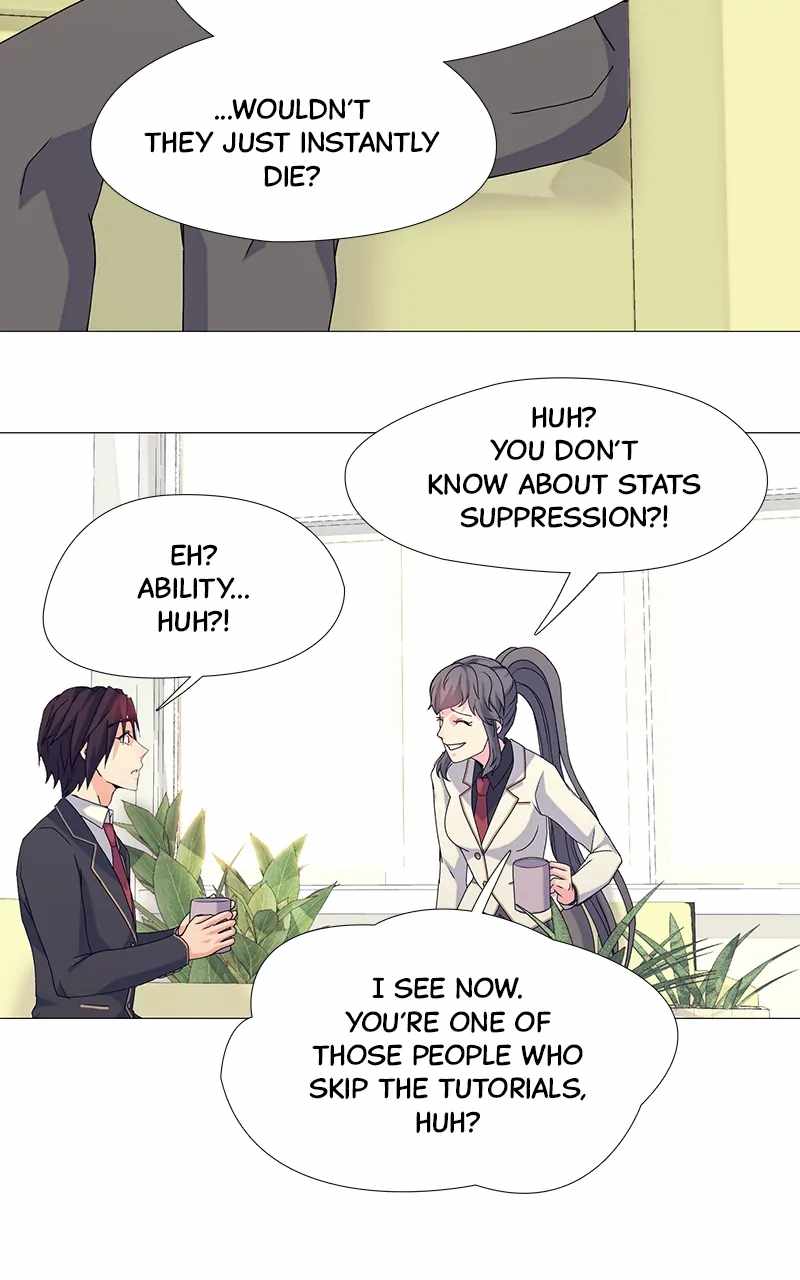 49