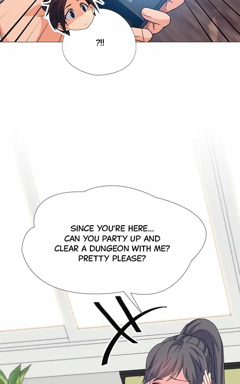 56