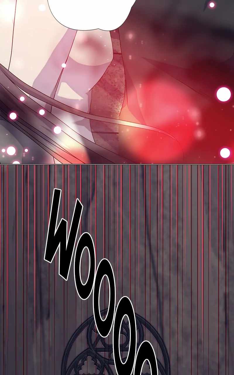 69
