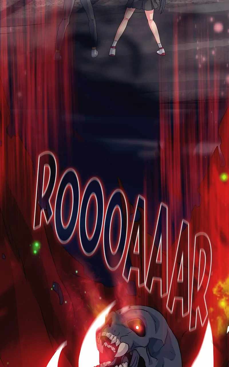 73