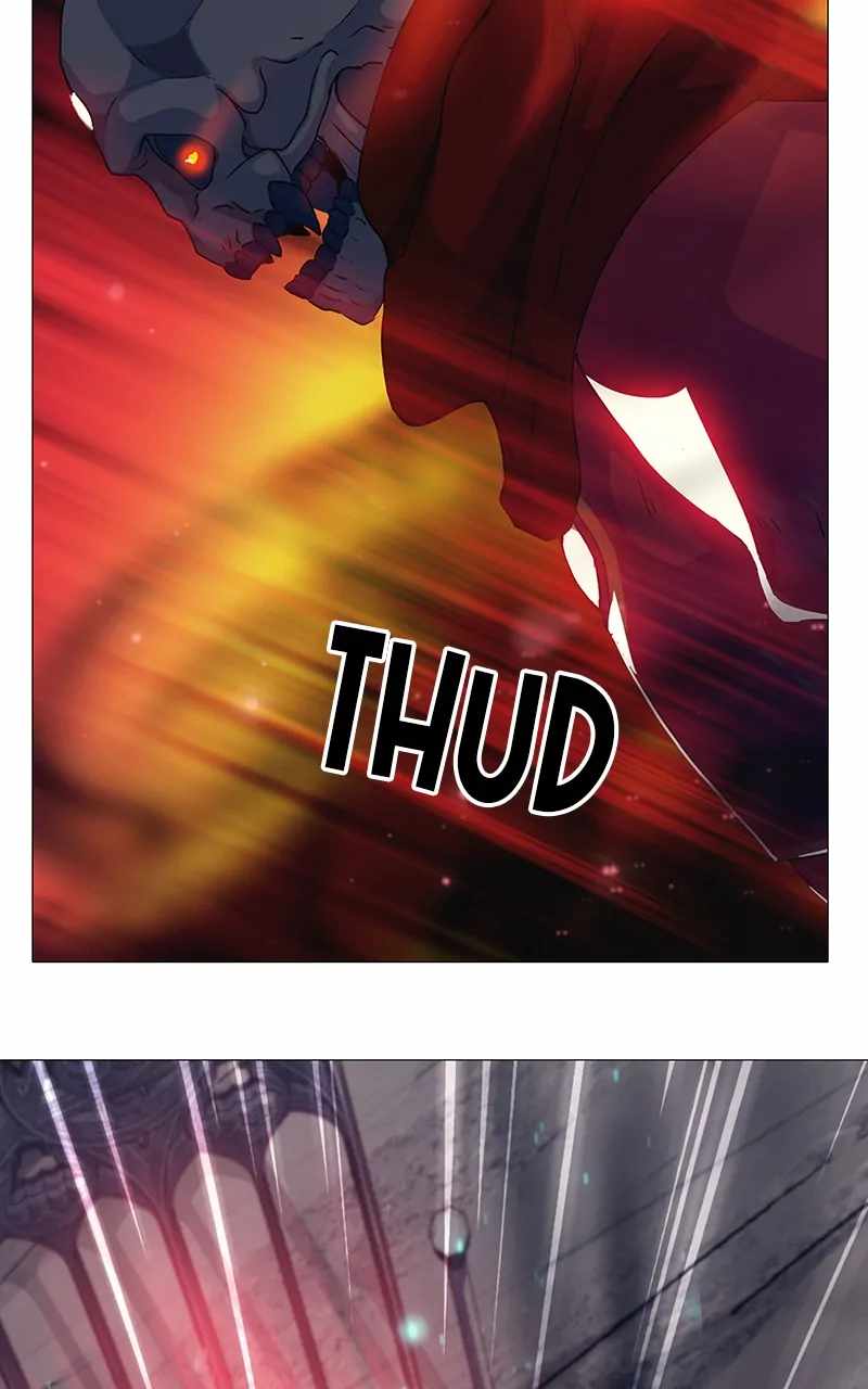 76