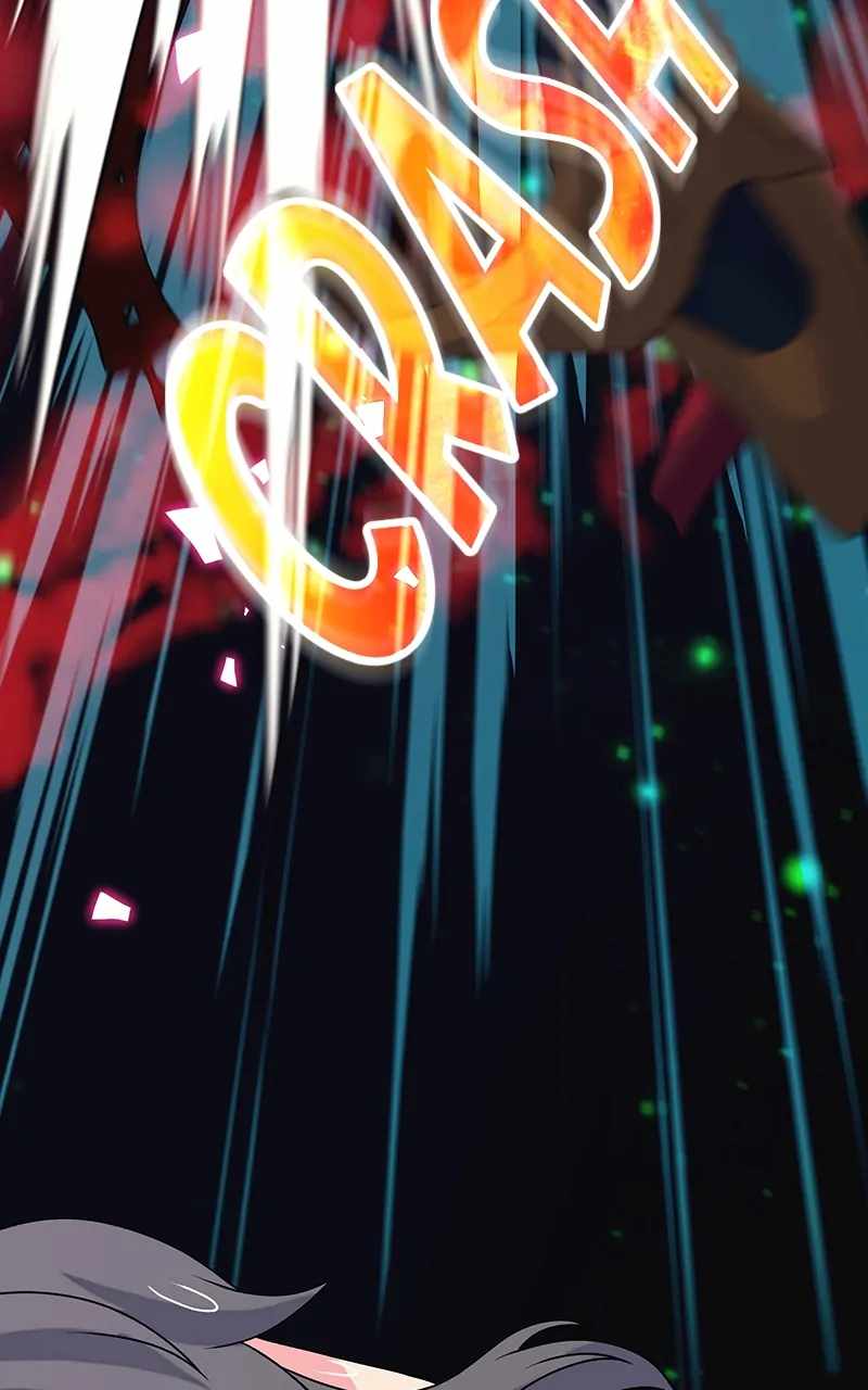 82