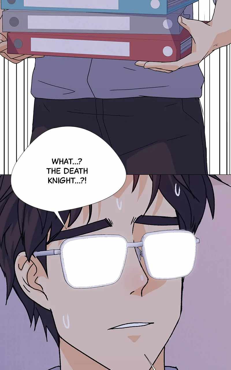 63