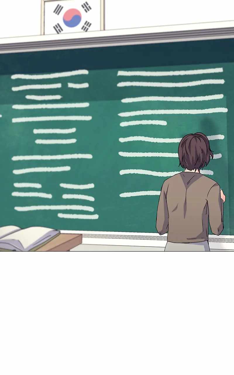 75