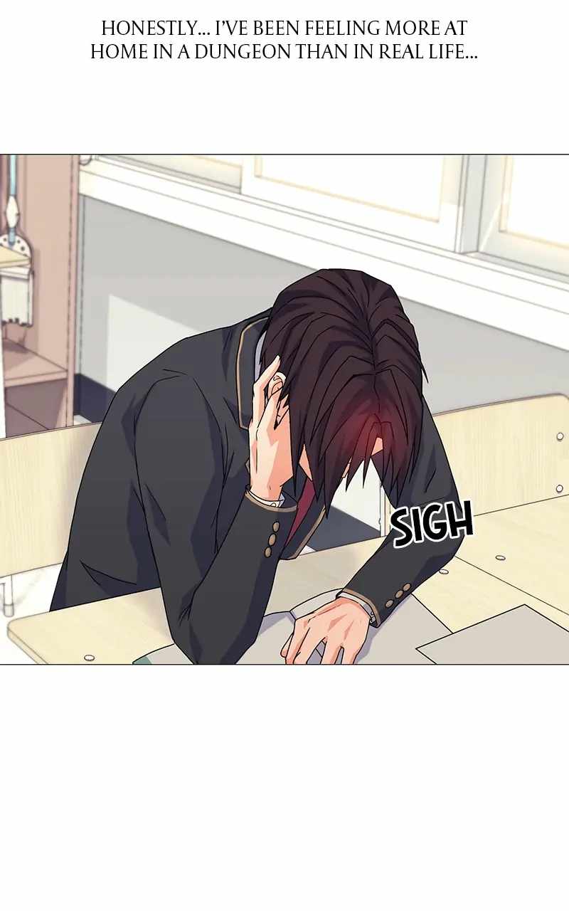 76