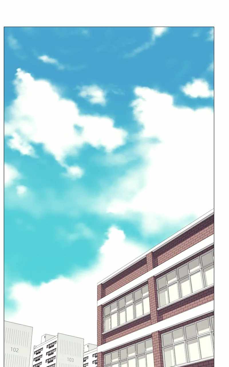 83
