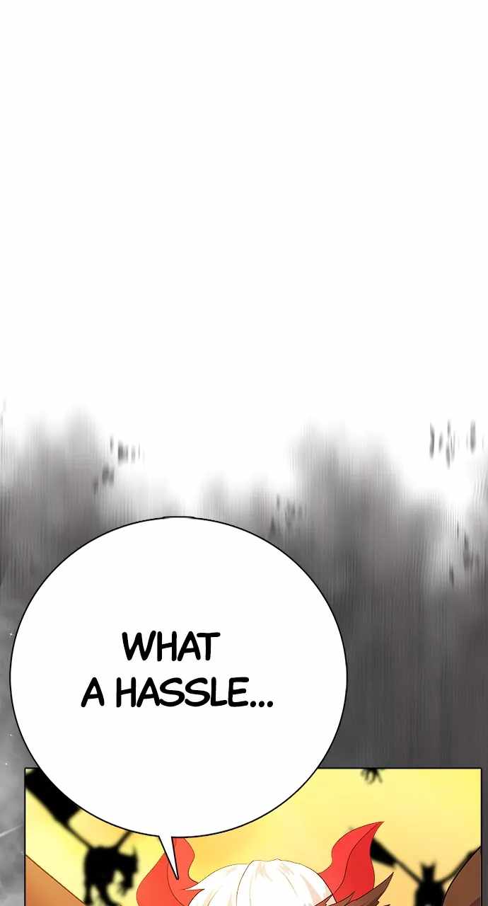 84