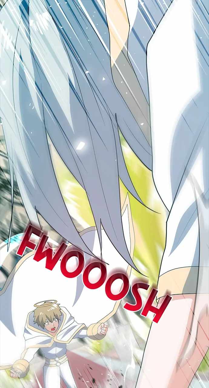 91