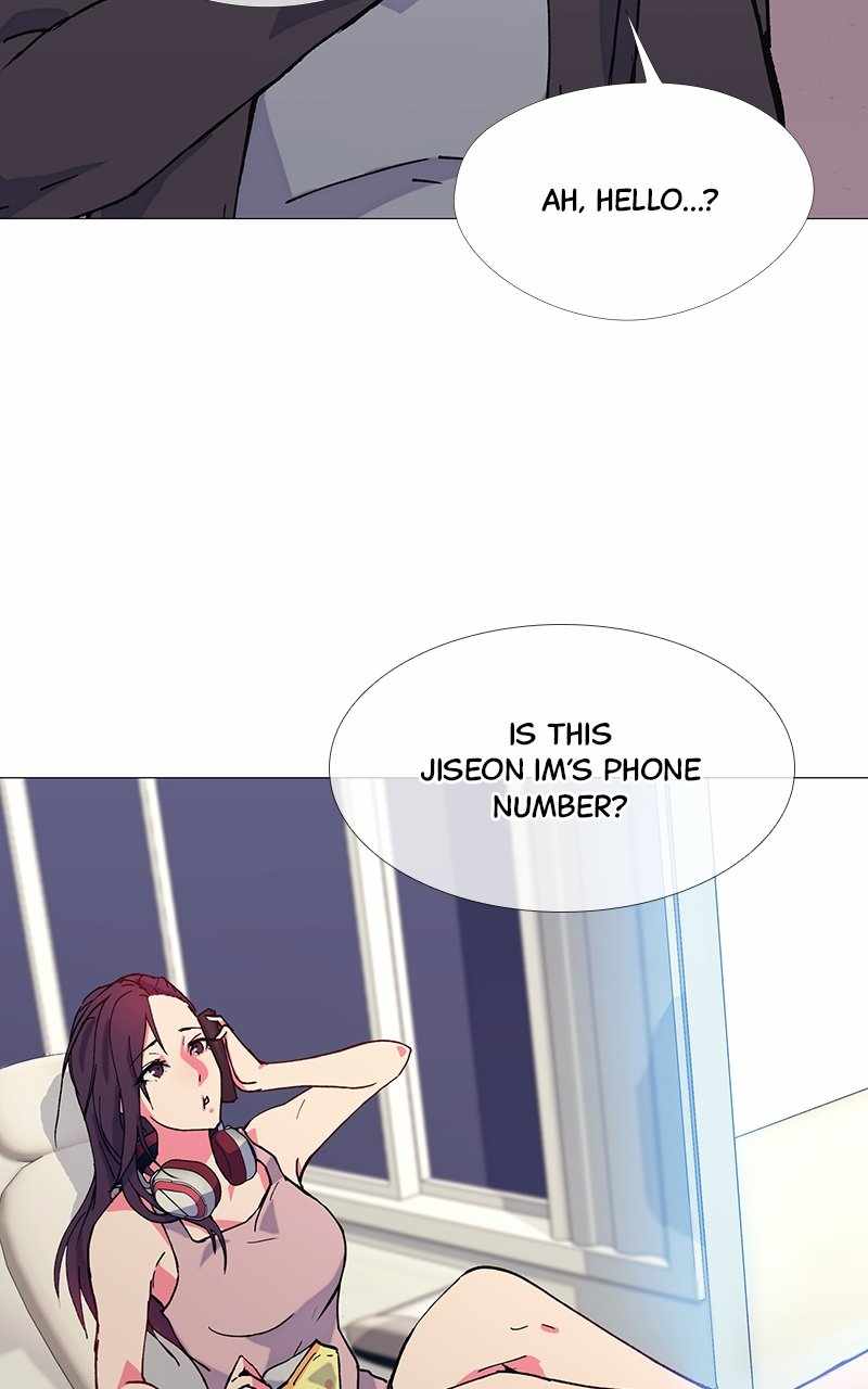 71