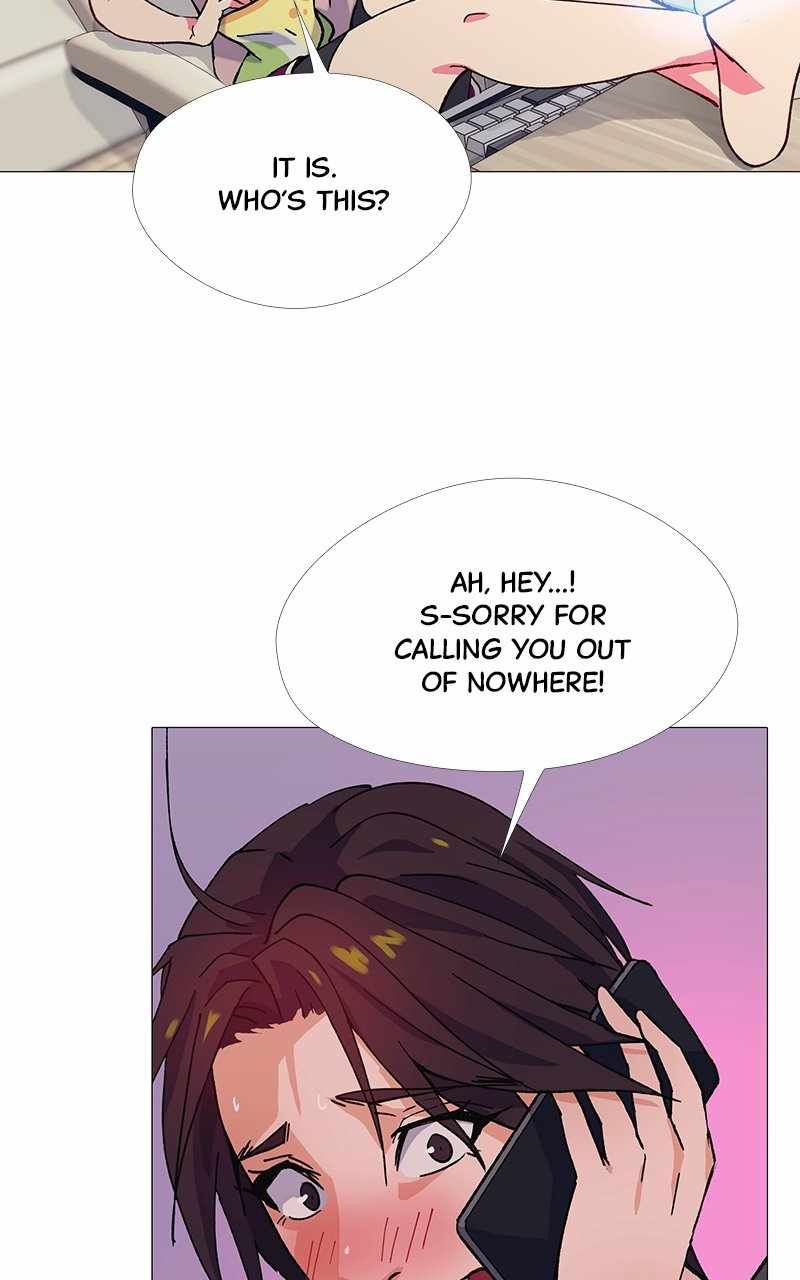 72