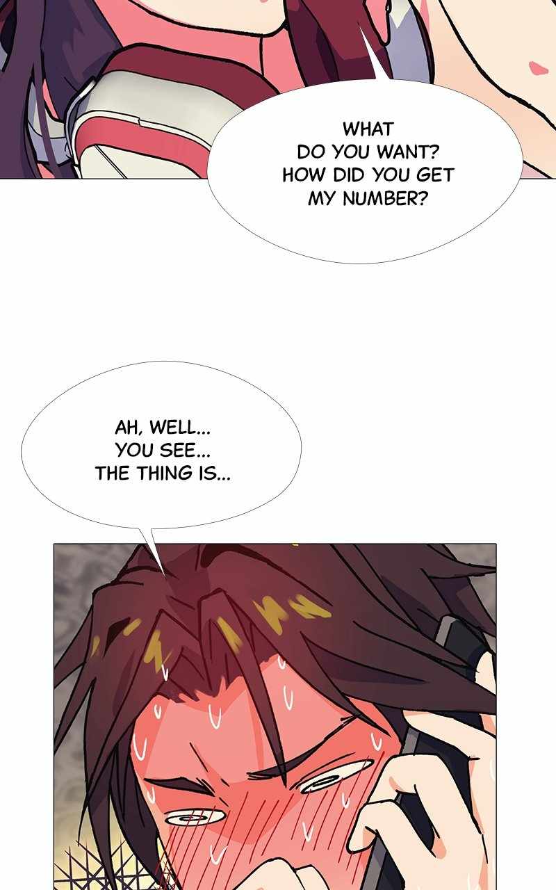76