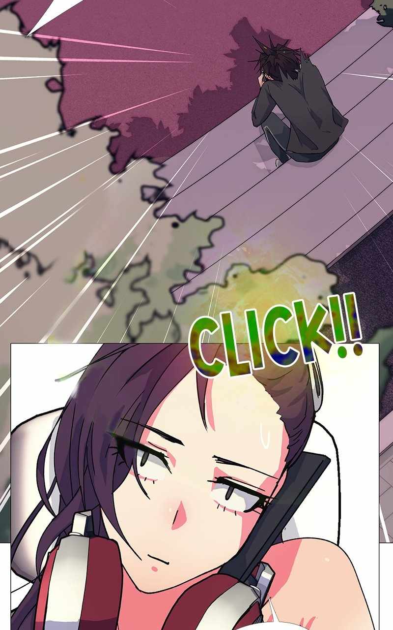 79