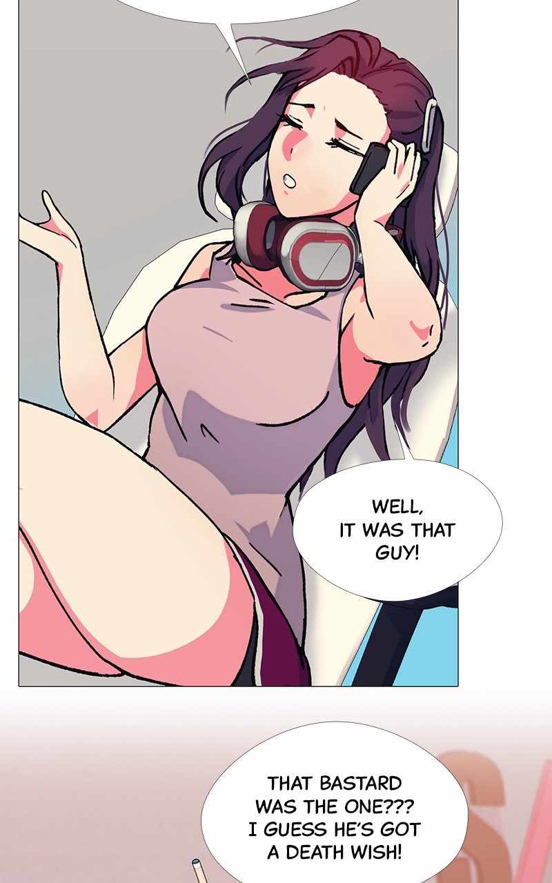 87
