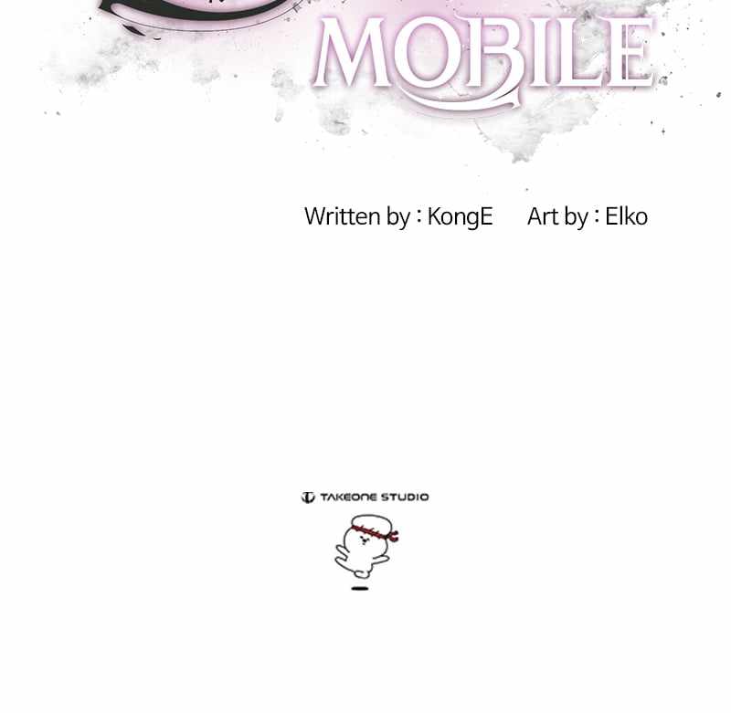 96