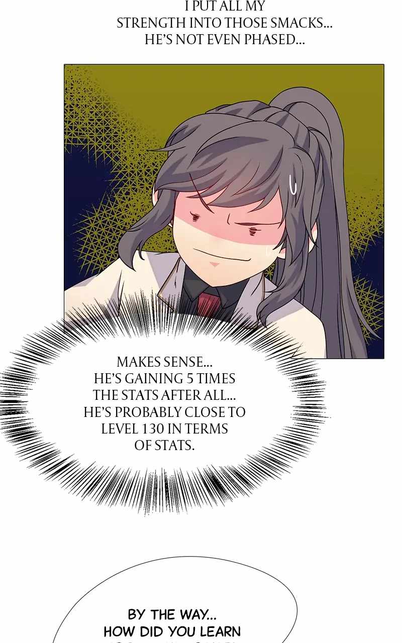 55