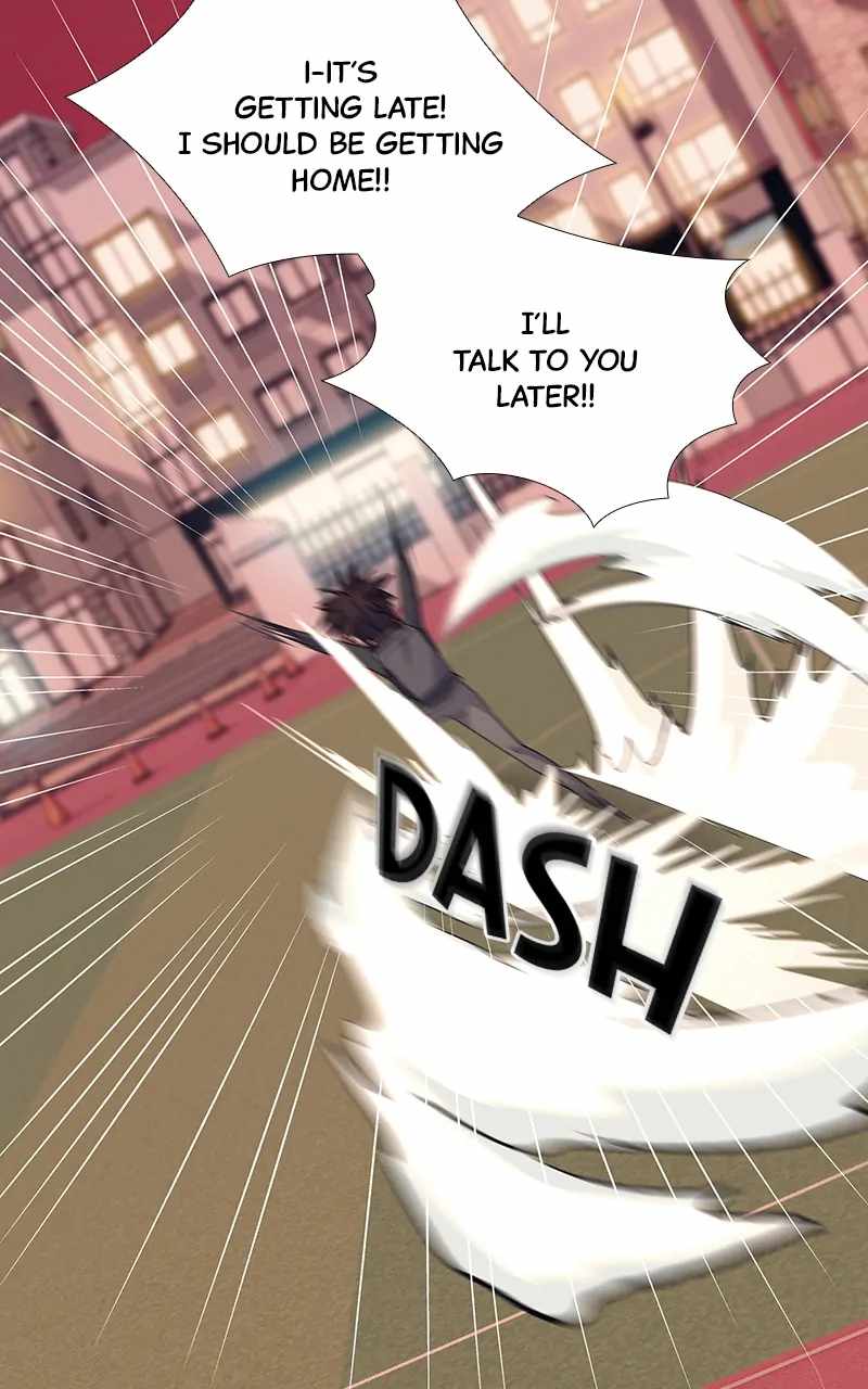 67