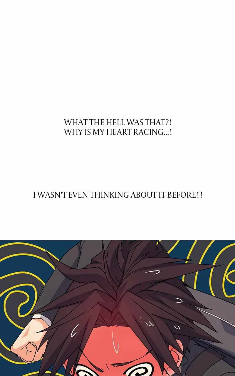 71