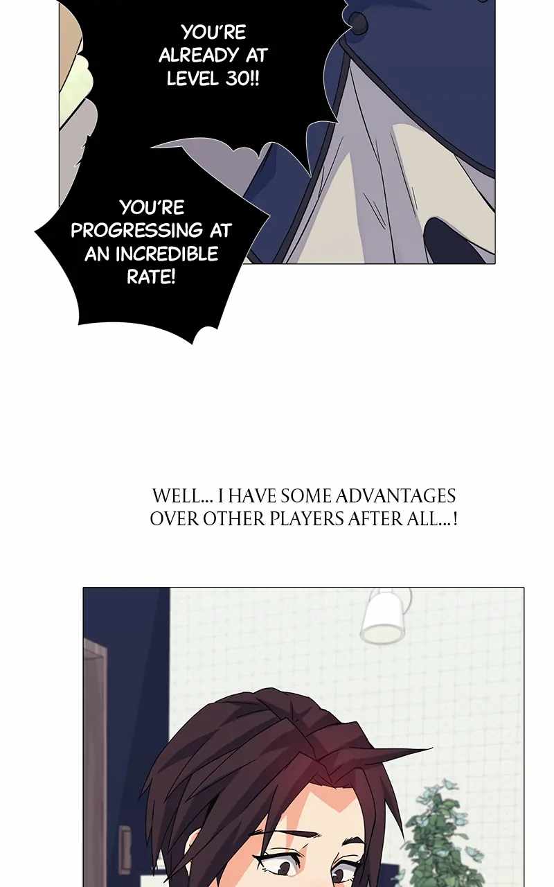 78