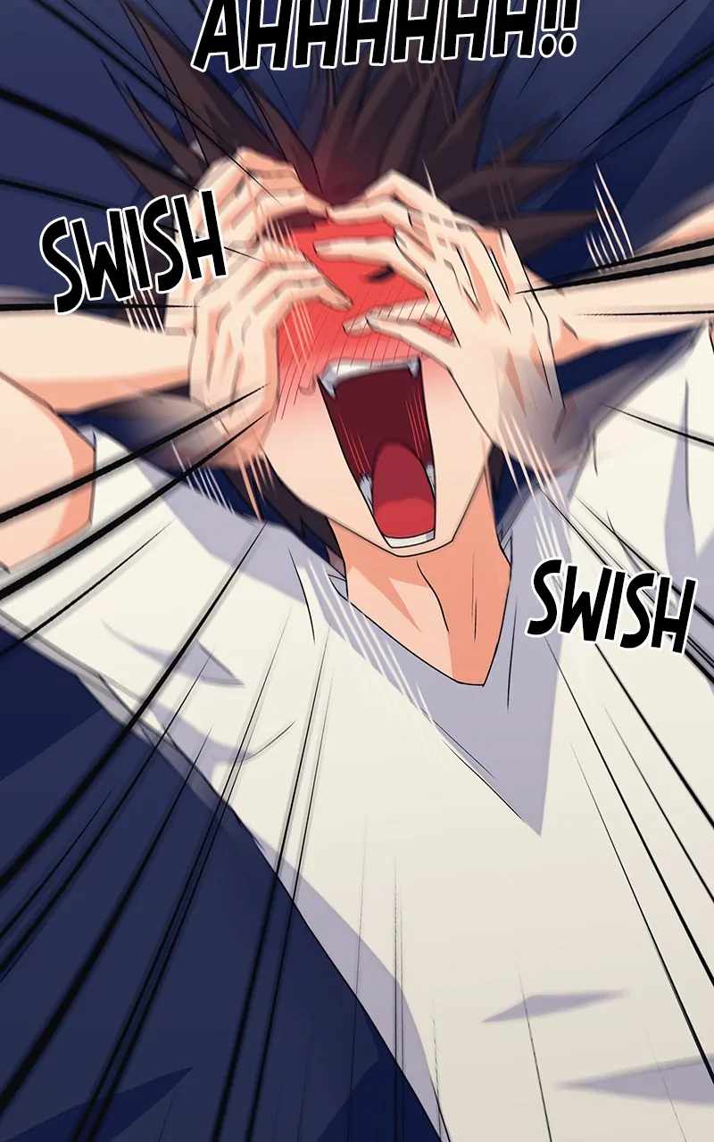 82