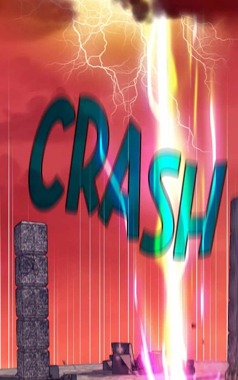 65