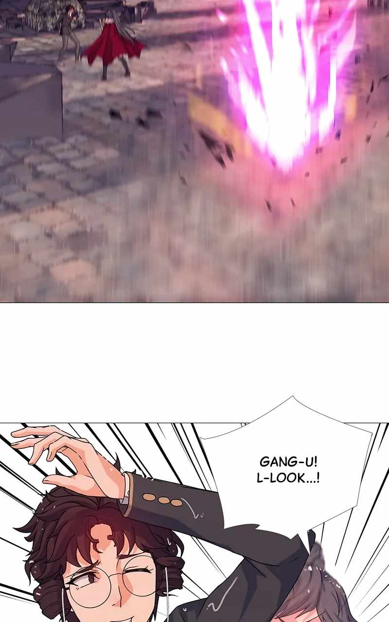 66