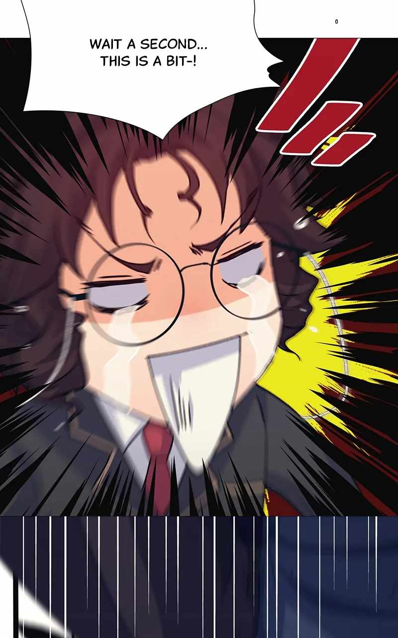 76