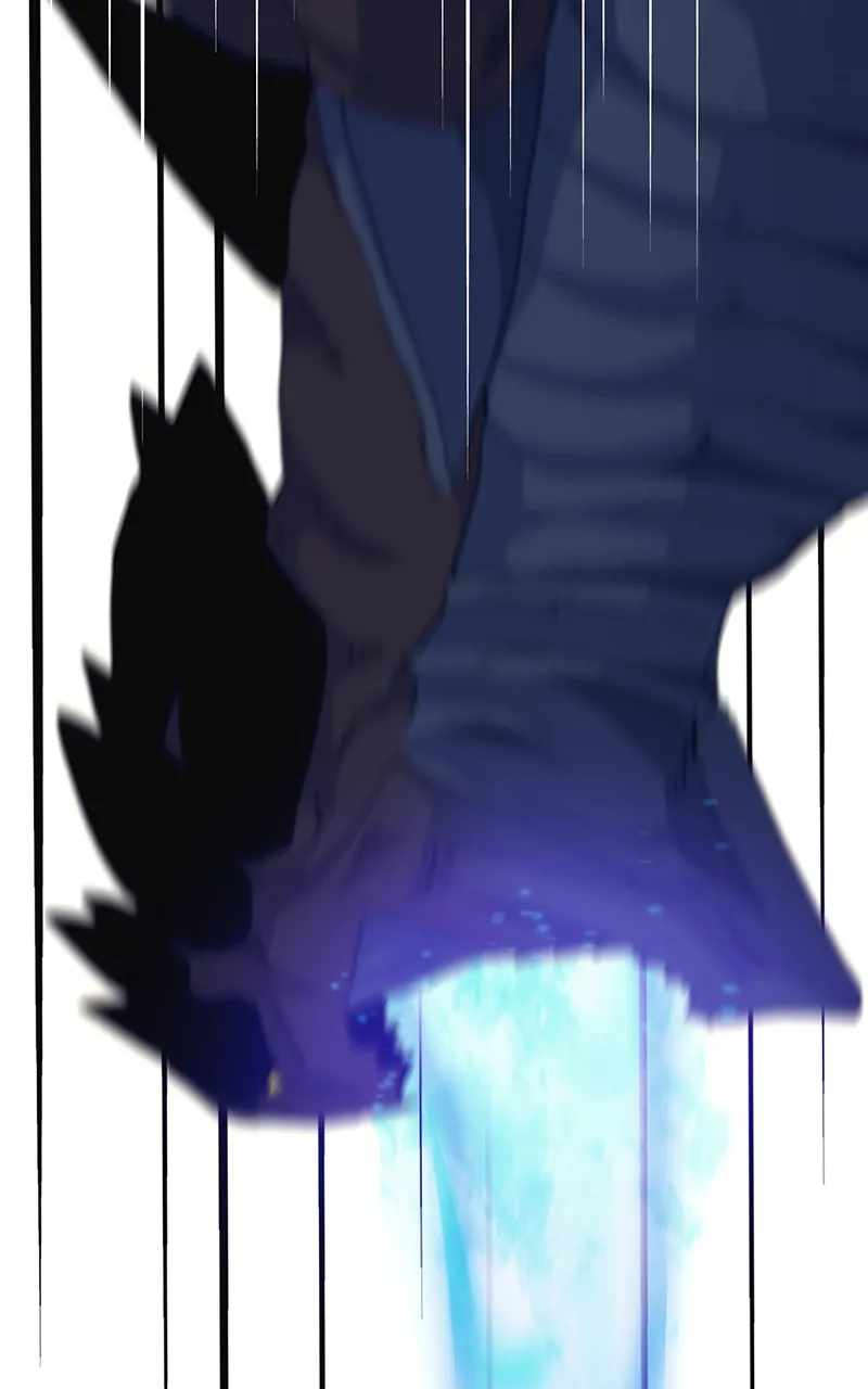77