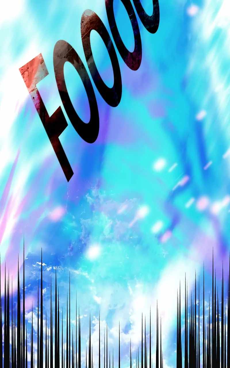 79