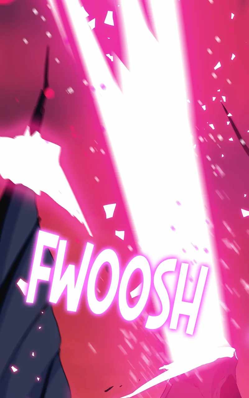 103