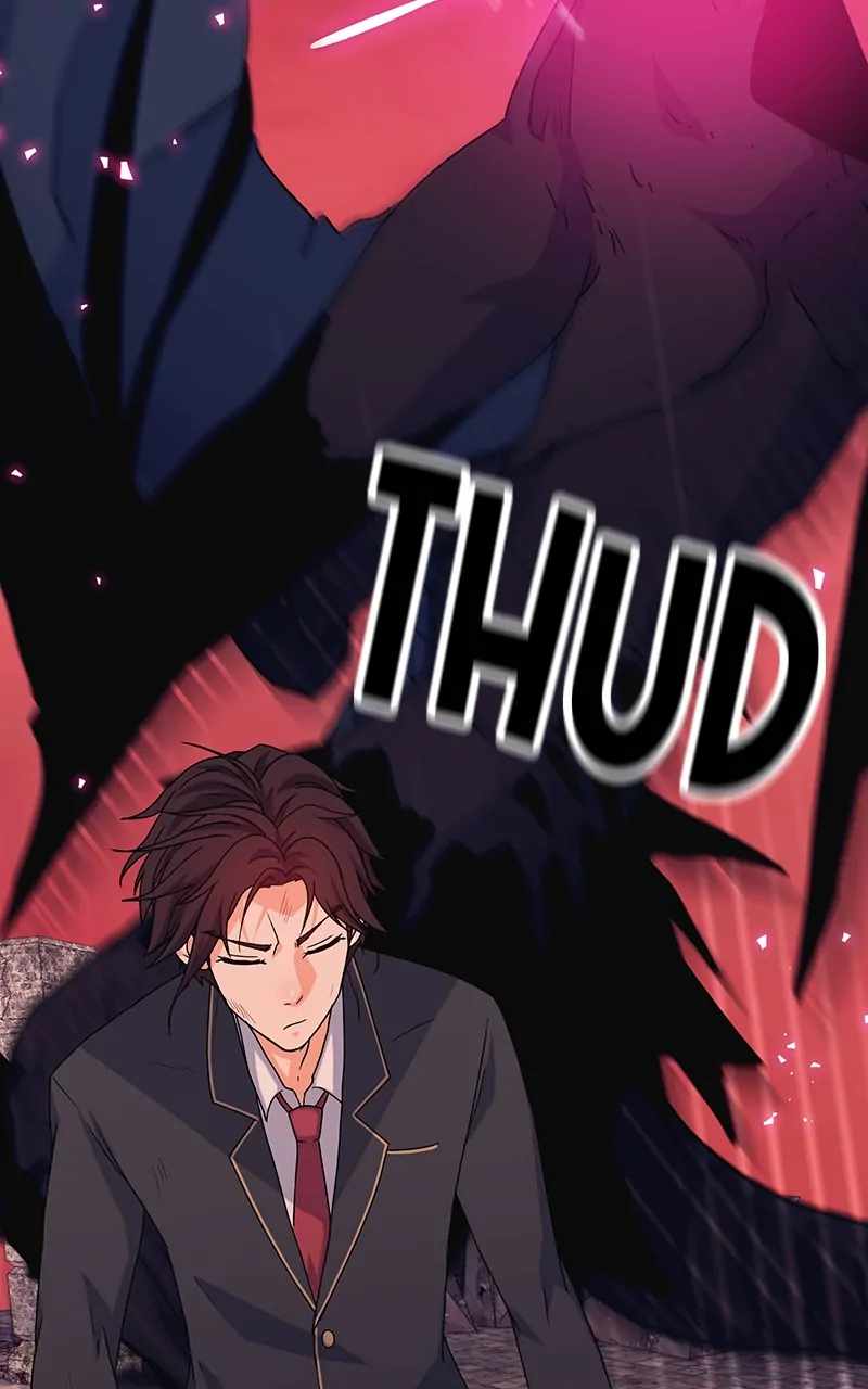 104