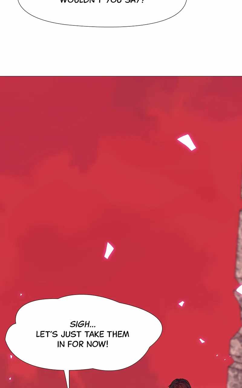 116