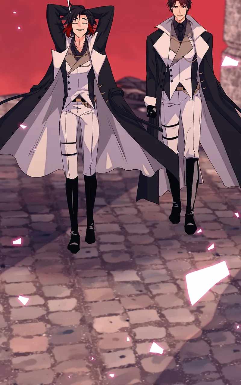 117