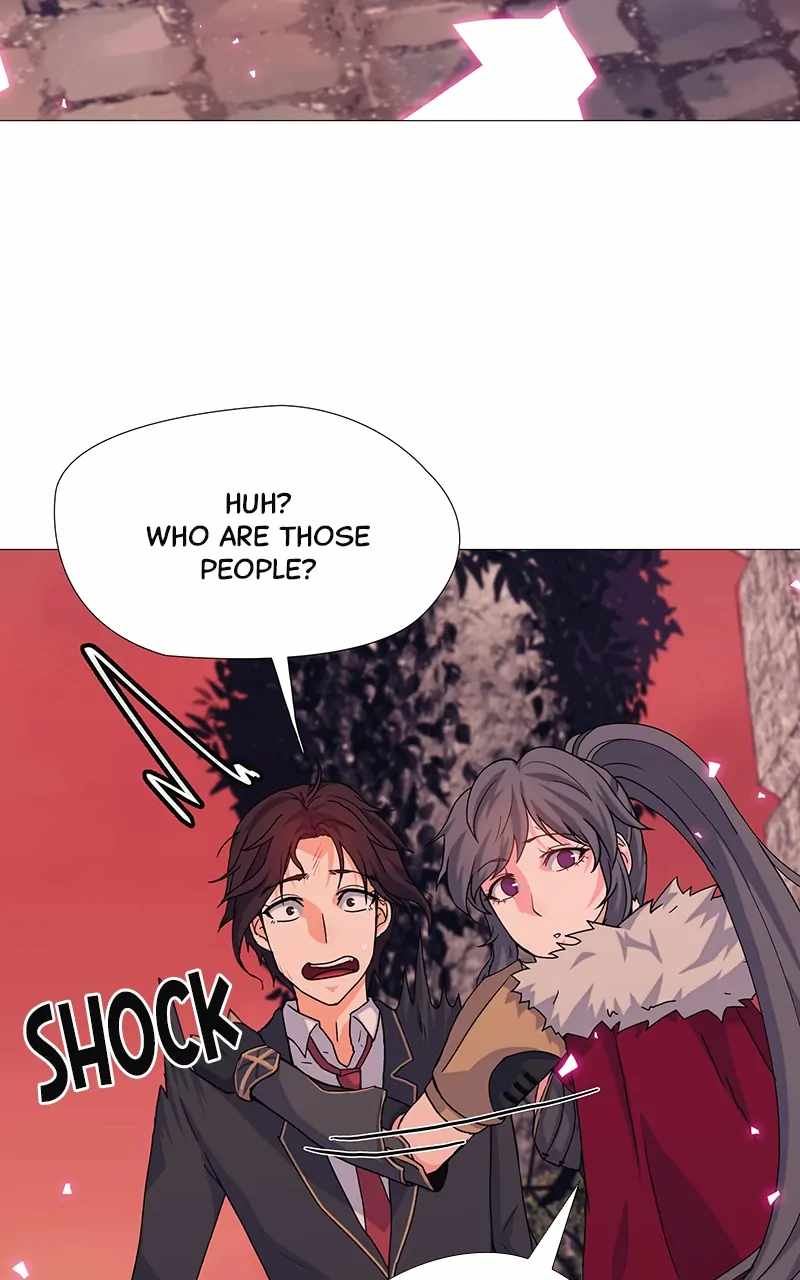 118