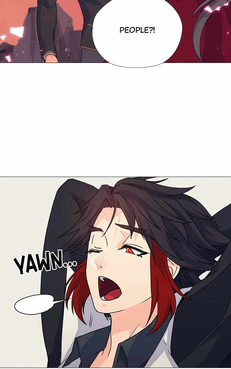 119