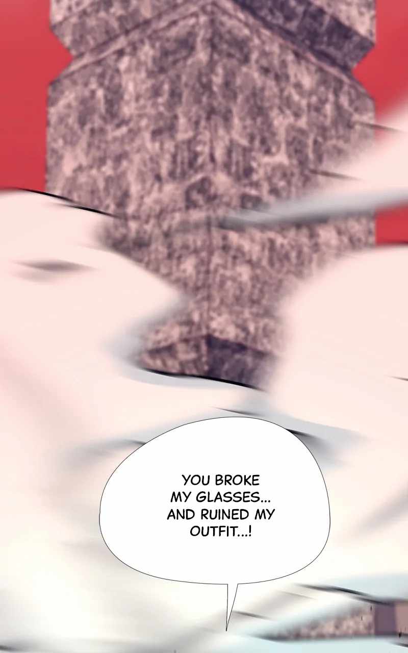64